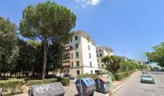 Foto Box in vendita a Roma