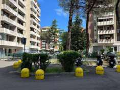 Foto Box in vendita a Roma