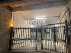 Foto Box in vendita a Roma