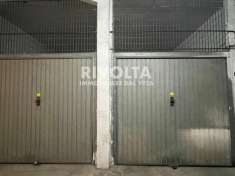 Foto Box in vendita a Roma