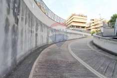 Foto Box in vendita a Roma