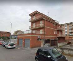Foto Box in vendita a Roma