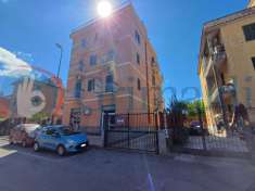 Foto Box in vendita a Roma