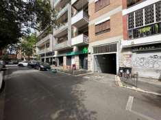 Foto Box in vendita a Roma