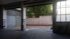 Foto Box in vendita a Roma