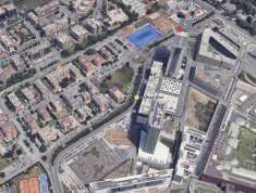 Foto Box in vendita a Roma