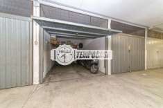 Foto Box in vendita a Roma