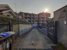 Foto Box in vendita a Roma