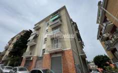 Foto Box in vendita a Roma