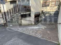 Foto Box in vendita a Roma