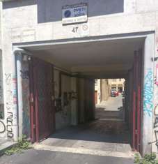 Foto Box in vendita a Roma
