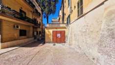 Foto Box in vendita a Roma