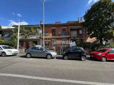 Foto Box in vendita a Roma