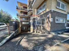 Foto Box in vendita a Roma