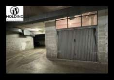 Foto Box in vendita a Roma