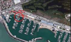 Foto Box in vendita a Roma