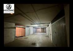 Foto Box in vendita a Roma