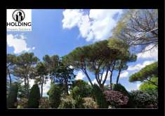 Foto Box in vendita a Roma