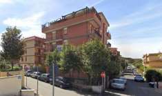 Foto Box in vendita a Roma