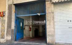 Foto Box in vendita a Roma