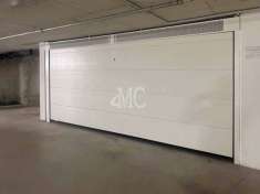 Foto Box in vendita a Rovereto