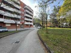 Foto Box in vendita a Rovereto