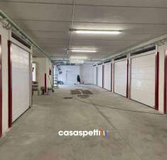 Foto Box in vendita a Salerno