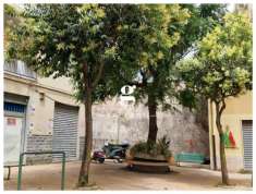 Foto Box in vendita a Salerno