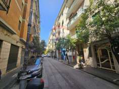 Foto Box in vendita a Salerno
