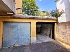Foto Box in vendita a Salsomaggiore Terme