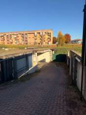 Foto Box in vendita a Saluzzo