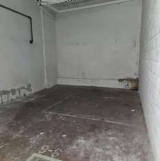 Foto Box in vendita a Saluzzo