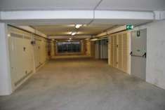 Foto Box in vendita a San Bartolomeo Al Mare - 1 locale 17mq