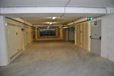 Foto Box in vendita a San Bartolomeo Al Mare