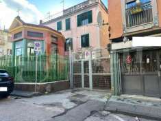 Foto Box in vendita a San Giorgio A Cremano