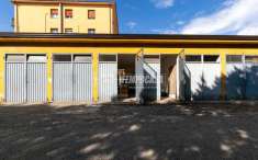 Foto Box in vendita a San Giovanni In Persiceto