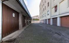 Foto Box in vendita a San Giovanni In Persiceto