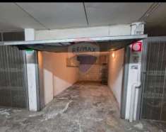 Foto Box in vendita a San Giovanni Valdarno