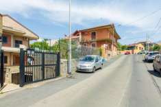 Foto Box in vendita a San Pietro Clarenza