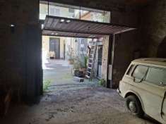 Foto Box in vendita a San Prisco