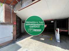Foto Box in vendita a Sanremo