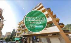 Foto Box in vendita a Sanremo