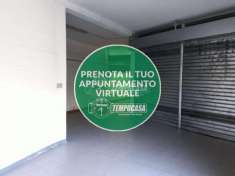 Foto Box in vendita a Sanremo