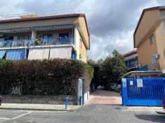 Foto Box in vendita a Sant'Agata Li Battiati