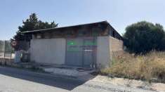 Foto Box in vendita a Santa Croce Camerina