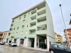 Foto Box in vendita a Sassari