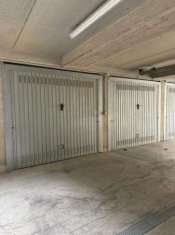 Foto Box in vendita a Savigliano