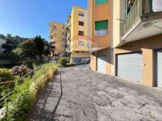 Foto Box in vendita a Savona - 1 locale 20mq