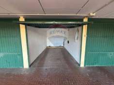 Foto Box in vendita a Savona