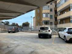 Foto Box in vendita a Savona